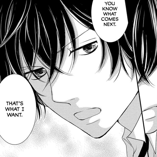 Beauty Bunny Chapter 25 cover