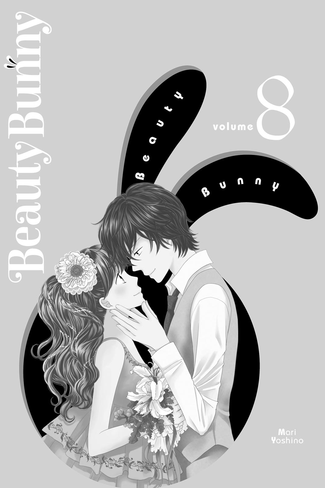 Beauty Bunny Chapter 29 page 2 - Chapter 29