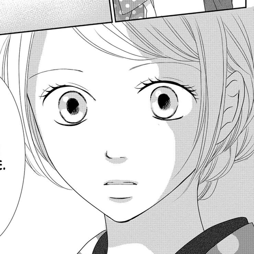 Beauty Bunny Chapter 32 [END] cover