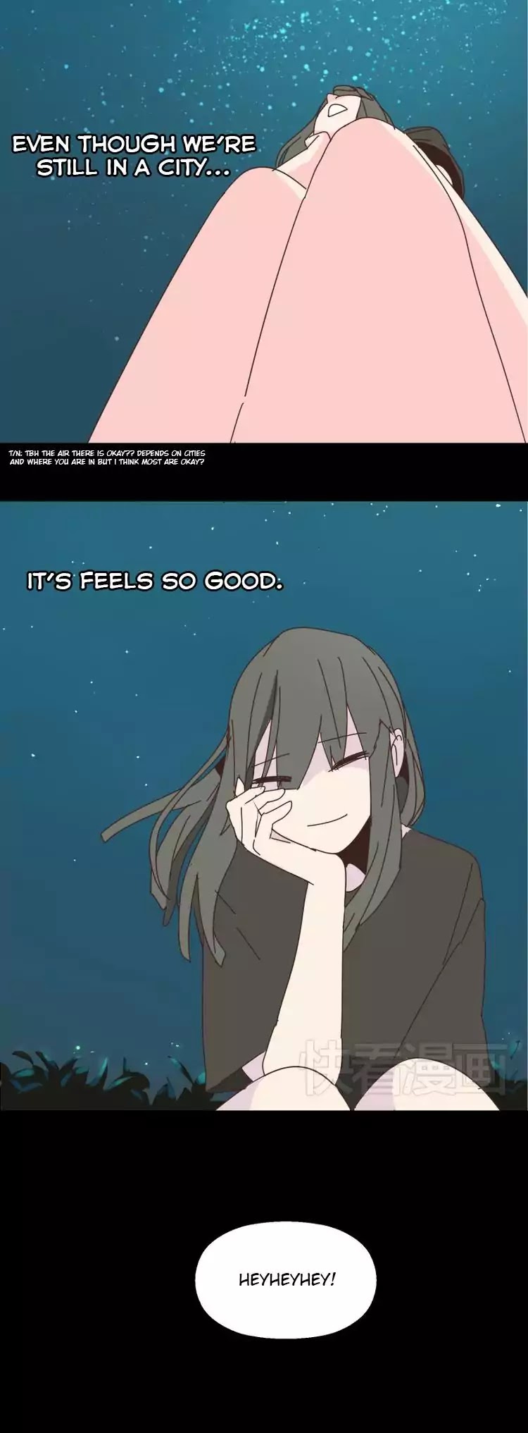 Beauty Game Chapter 1.12 page 12 - Vol.1 Chapter 12: What Could be the Motive Behind the Romantic Date?