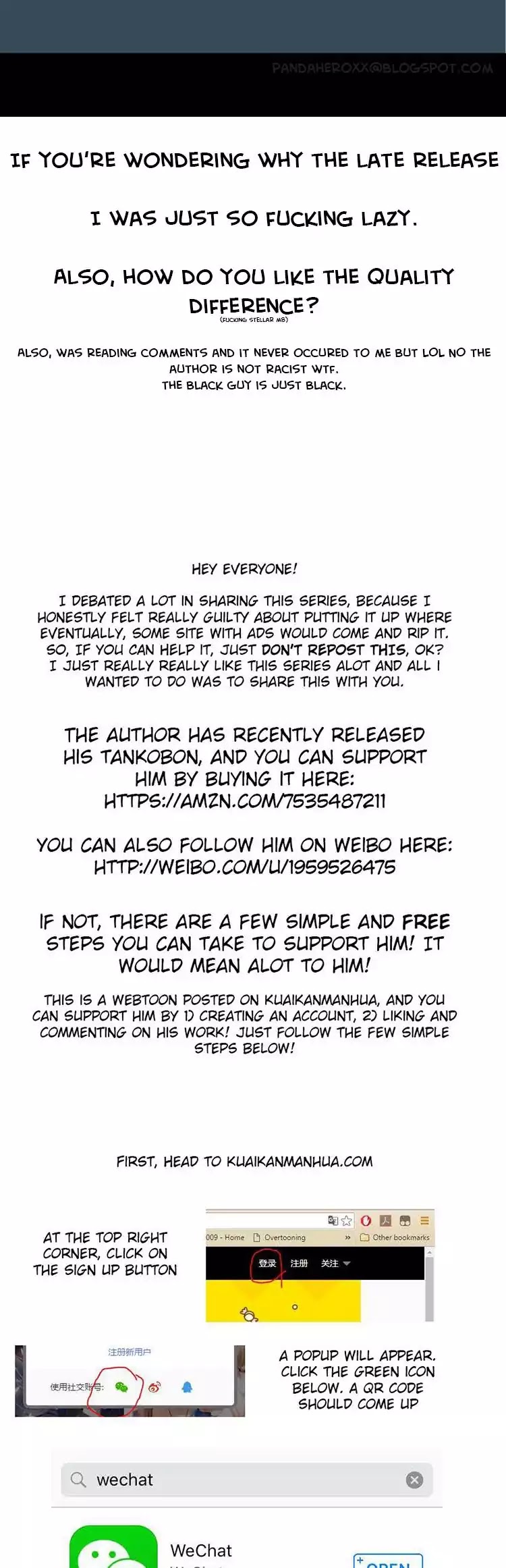 Beauty Game Chapter 1.12 page 30 - Vol.1 Chapter 12: What Could be the Motive Behind the Romantic Date?