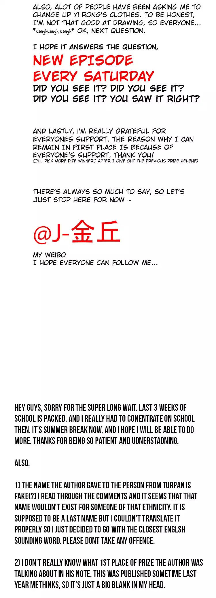 Beauty Game Chapter 1.14 page 20 - Vol.1 Chapter 14: The App Isn't Working?!
