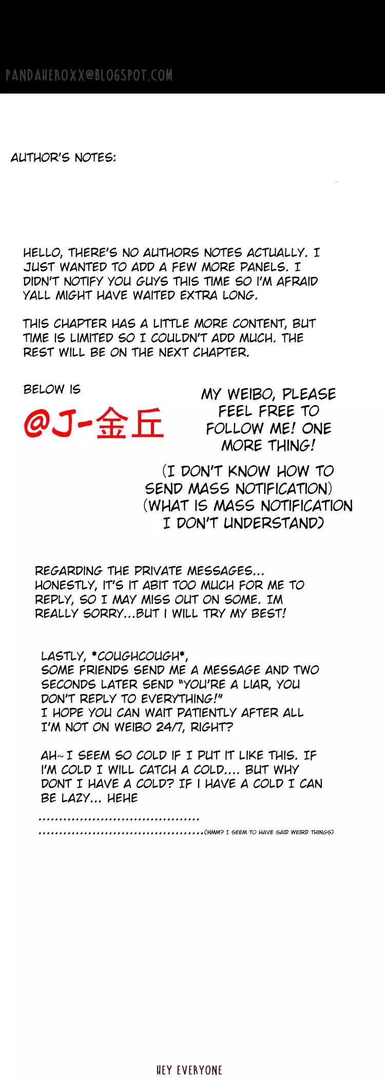 Beauty Game Chapter 1.16 page 28 - Vol.1 Chapter 16: A Clue Has Surfaced