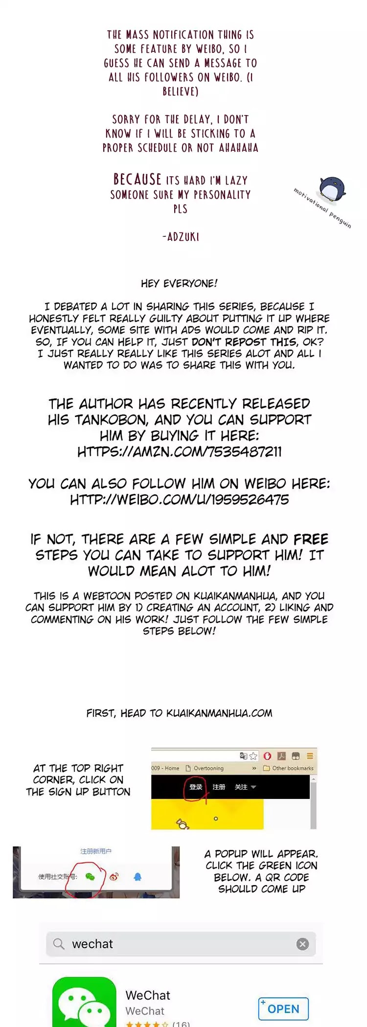 Beauty Game Chapter 1.16 page 29 - Vol.1 Chapter 16: A Clue Has Surfaced