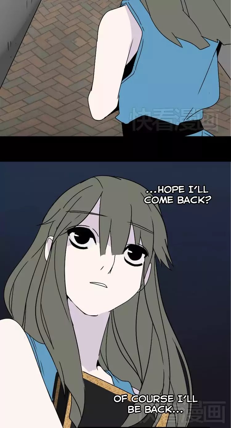 Beauty Game Chapter 1.17 page 16 - Vol.1 Chapter 17: Pre-flight Advice