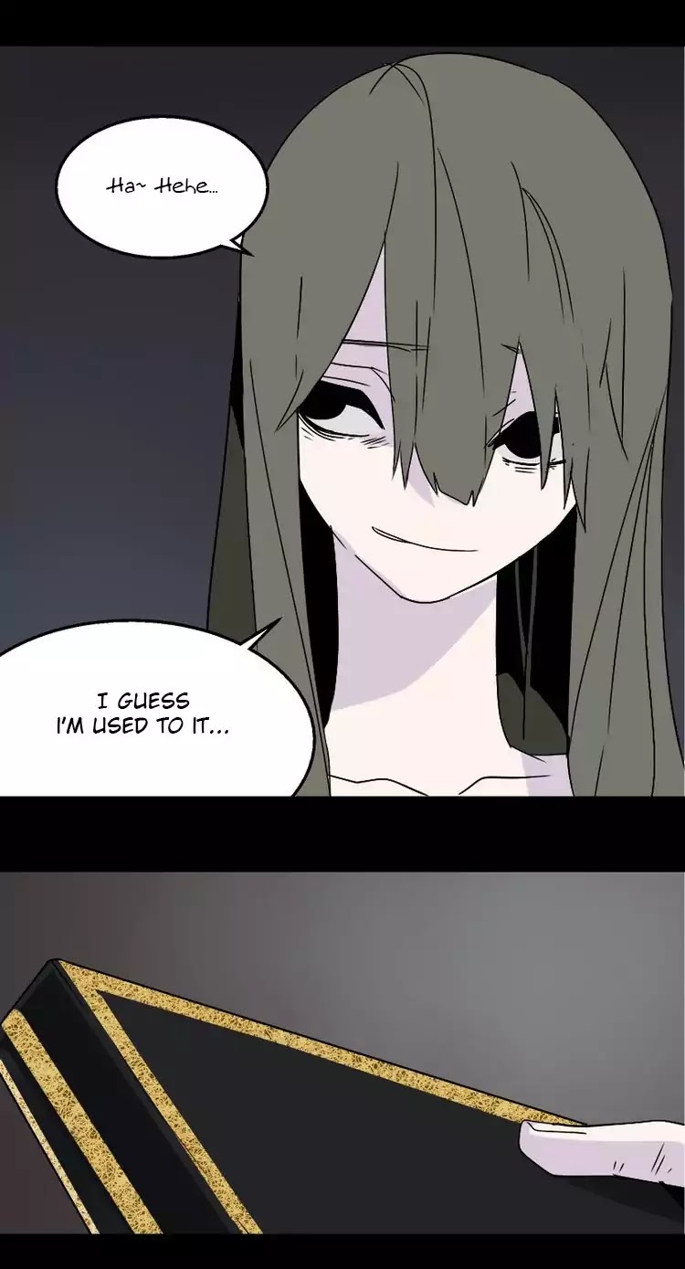 Beauty Game Chapter 1.17 page 4 - Vol.1 Chapter 17: Pre-flight Advice