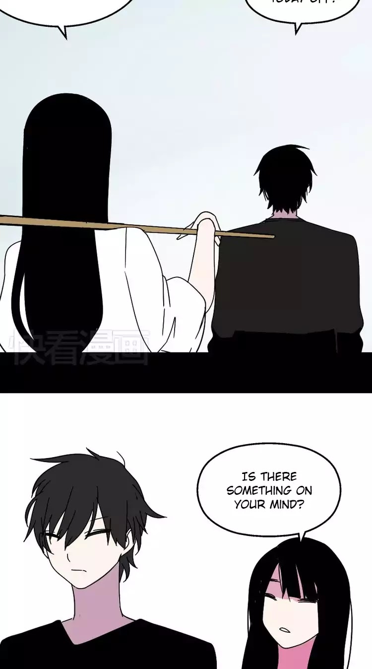 Beauty Game Chapter 1.19 page 4 - Vol.1 Chapter 19: An Unexpected Meeting