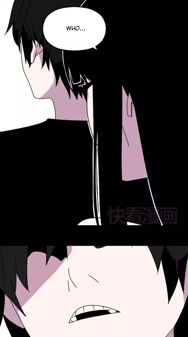 Beauty Game Chapter 1.19 page 6 - Vol.1 Chapter 19: An Unexpected Meeting