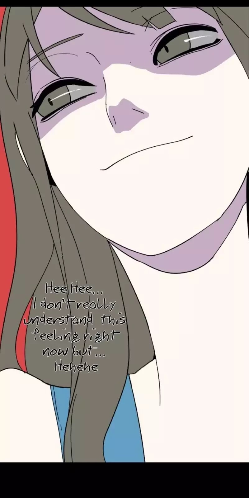 Beauty Game Chapter 1.2 page 15 - Vol.1 Chapter 2: Seeds of Evil