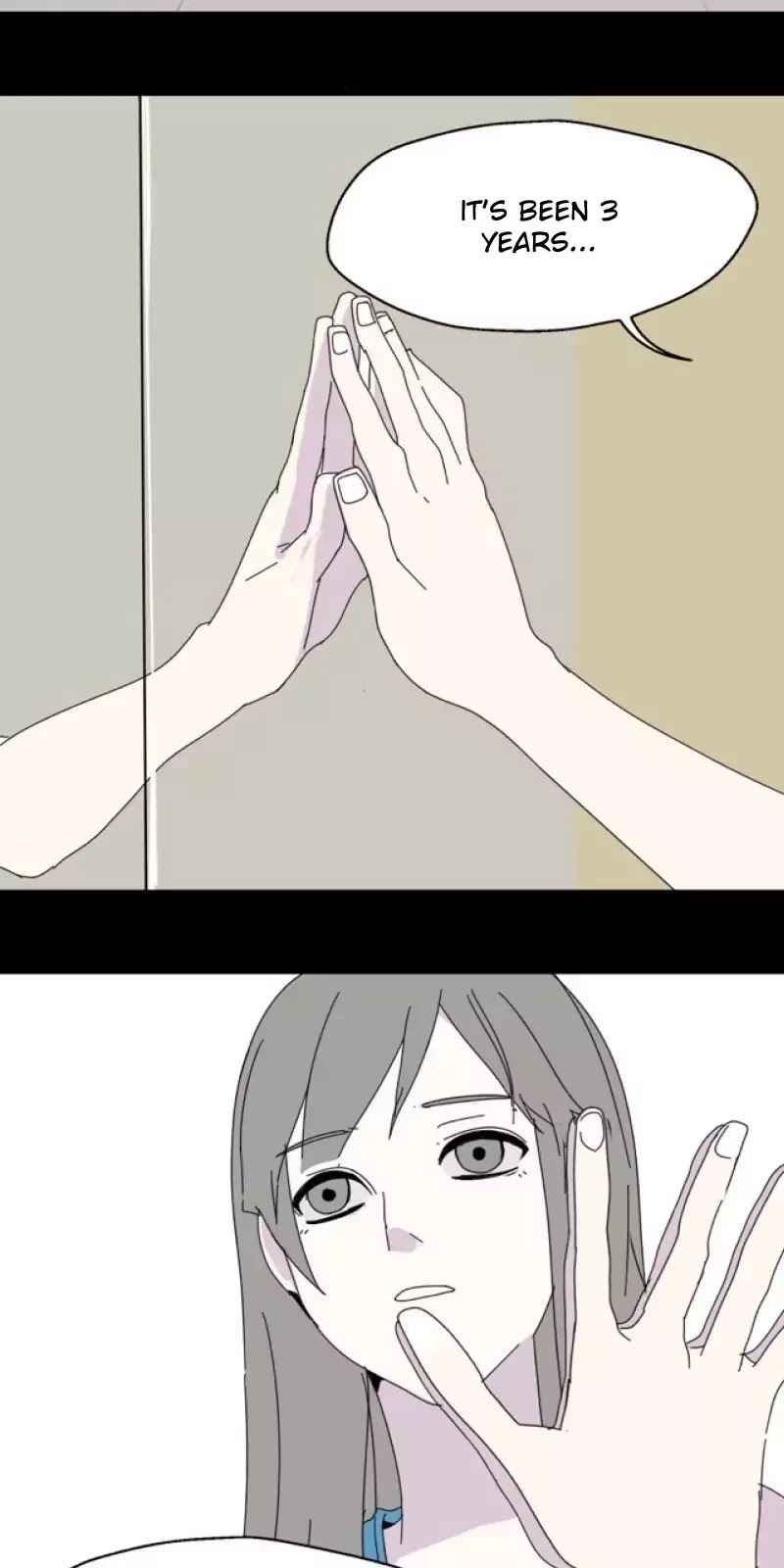 Beauty Game Chapter 1.2 page 26 - Vol.1 Chapter 2: Seeds of Evil