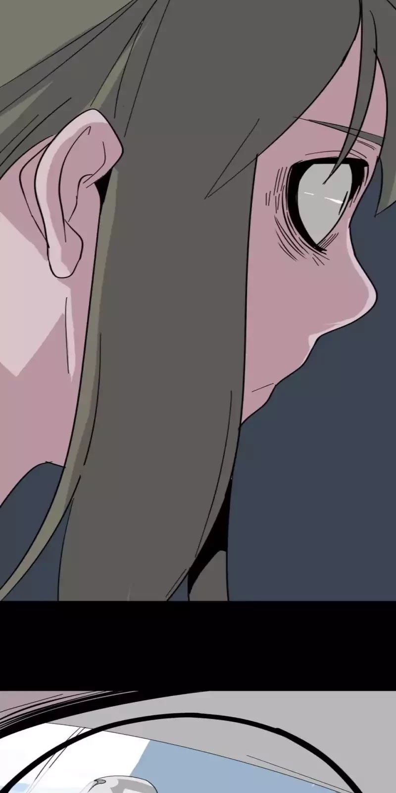 Beauty Game Chapter 1.2 page 50 - Vol.1 Chapter 2: Seeds of Evil