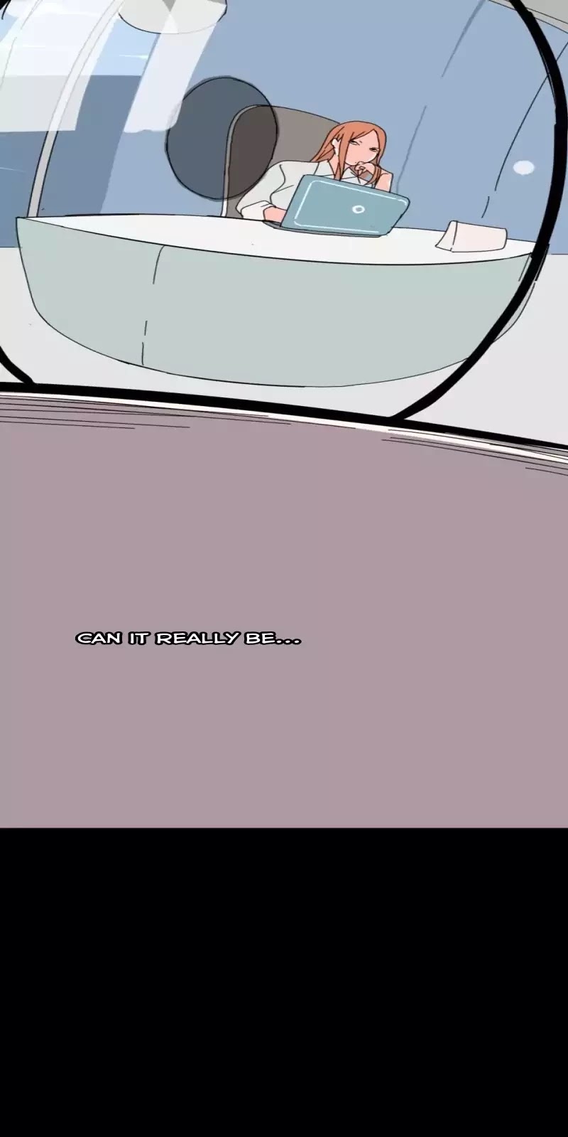 Beauty Game Chapter 1.2 page 51 - Vol.1 Chapter 2: Seeds of Evil