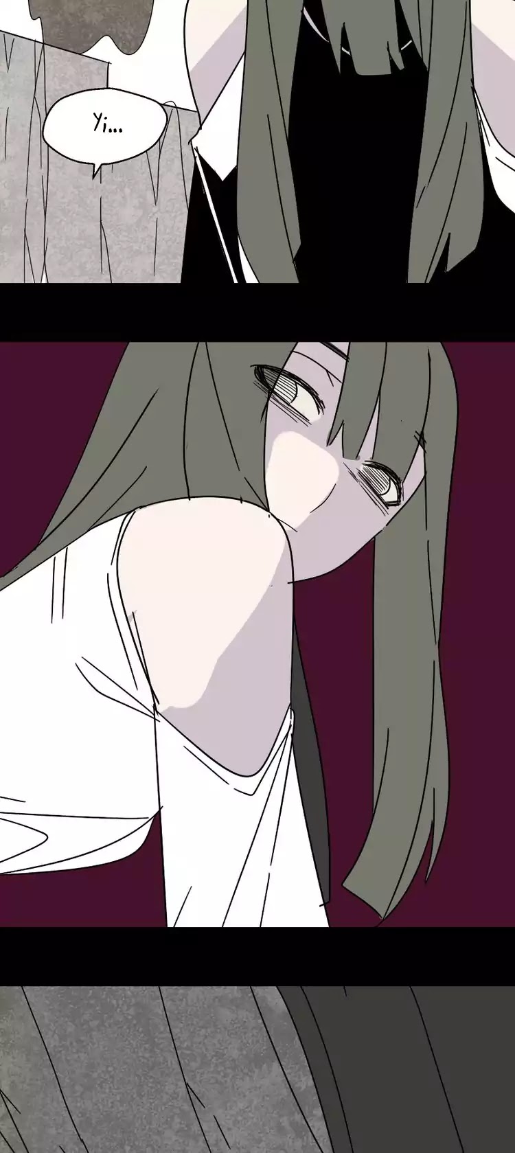 Beauty Game Chapter 1.23 page 24 - Vol.1 Chapter 23: Birth of the New Beauty Game