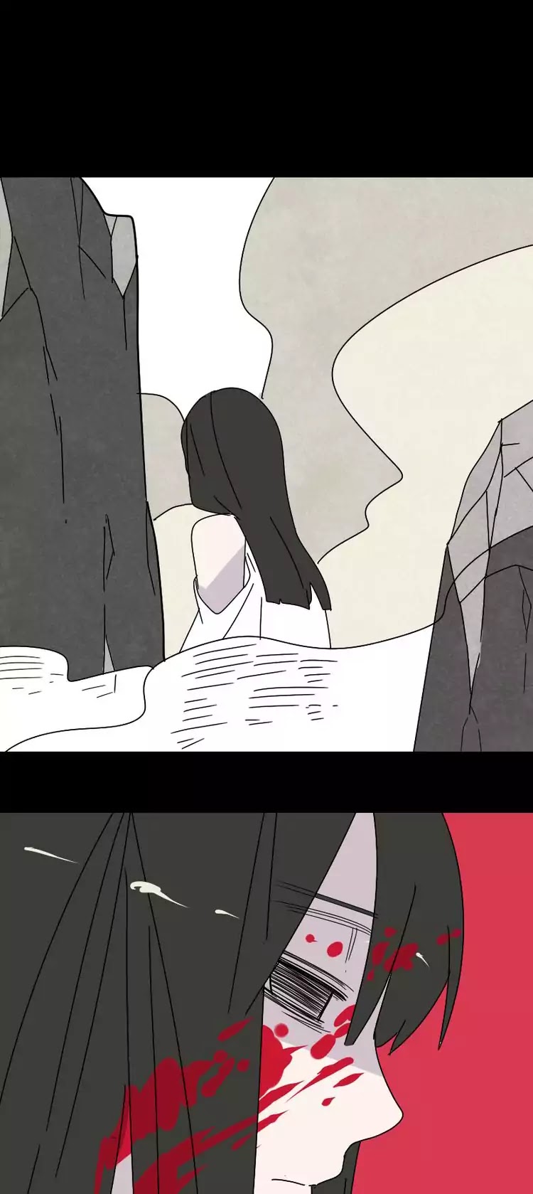 Beauty Game Chapter 1.23 page 29 - Vol.1 Chapter 23: Birth of the New Beauty Game