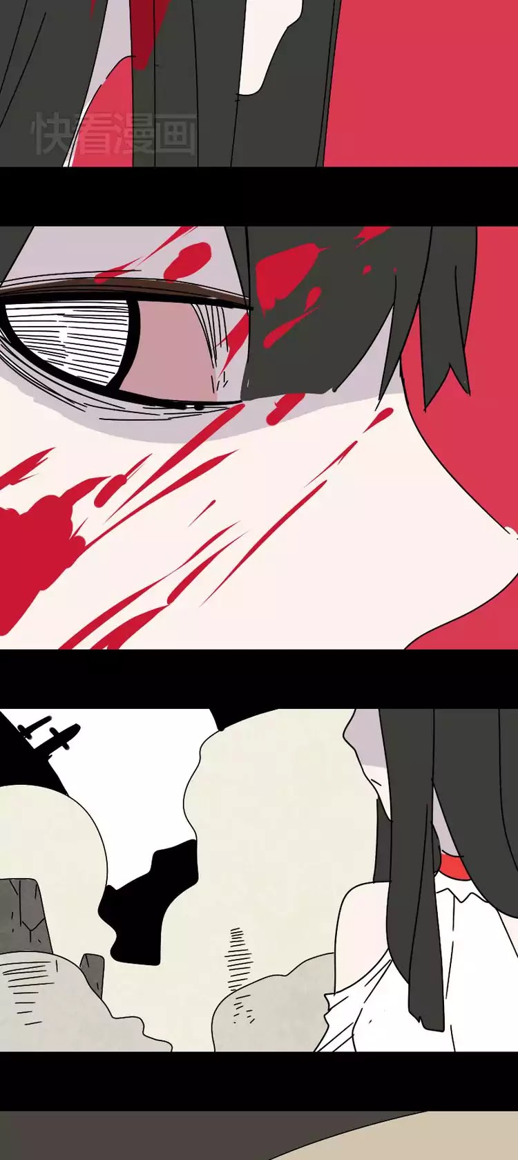 Beauty Game Chapter 1.23 page 30 - Vol.1 Chapter 23: Birth of the New Beauty Game