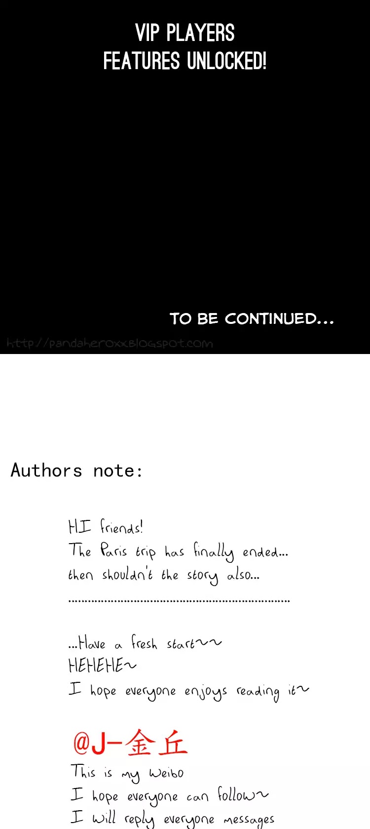 Beauty Game Chapter 1.23 page 37 - Vol.1 Chapter 23: Birth of the New Beauty Game