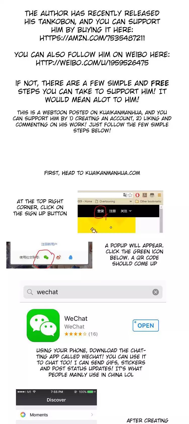 Beauty Game Chapter 1.23 page 39 - Vol.1 Chapter 23: Birth of the New Beauty Game