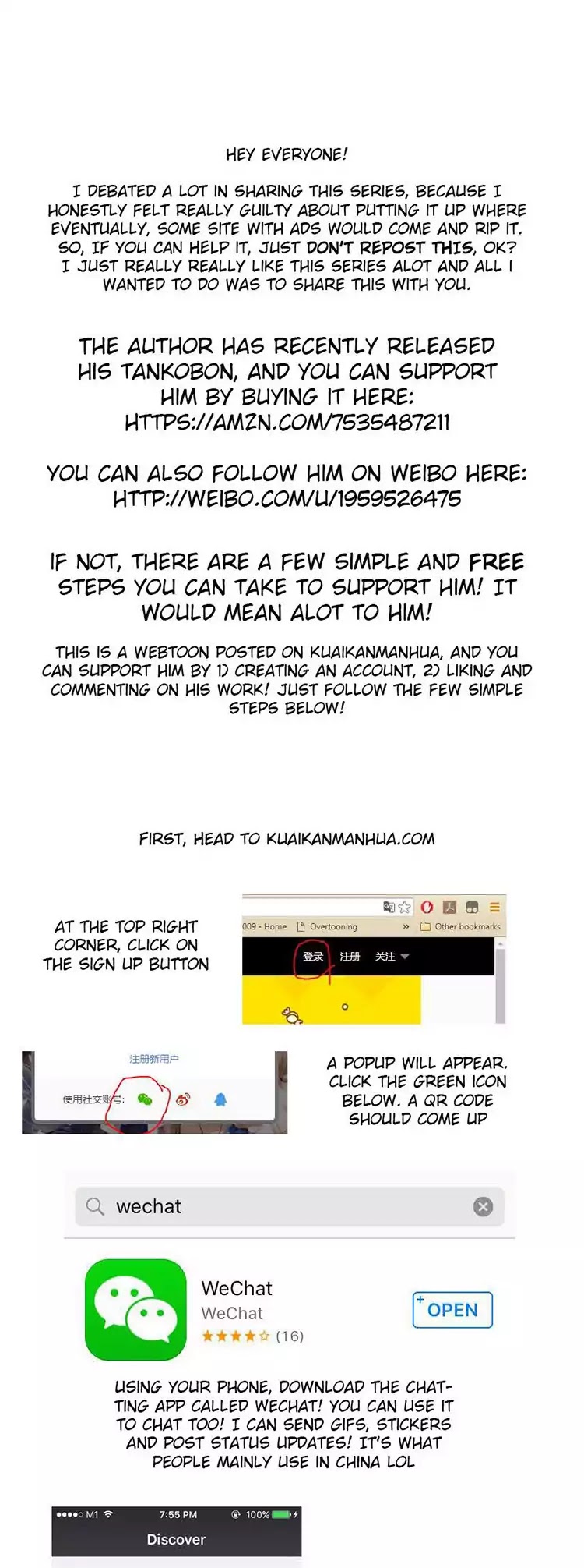 Beauty Game Chapter 1.38 page 27 - Vol.1 Chapter 38: Xiao Hei's Critical Moment