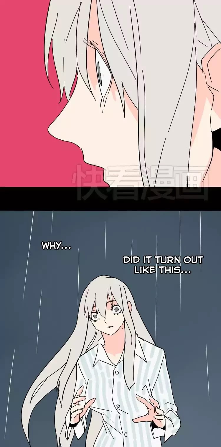 Beauty Game Chapter 1.41 page 19 - Vol.1 Chapter 41: Irreplaceable