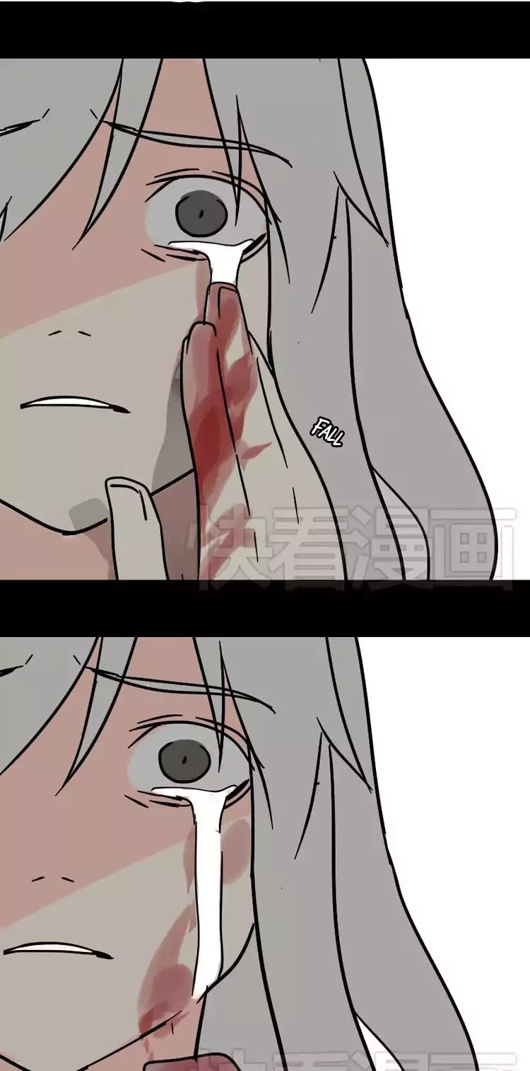 Beauty Game Chapter 1.41 page 39 - Vol.1 Chapter 41: Irreplaceable