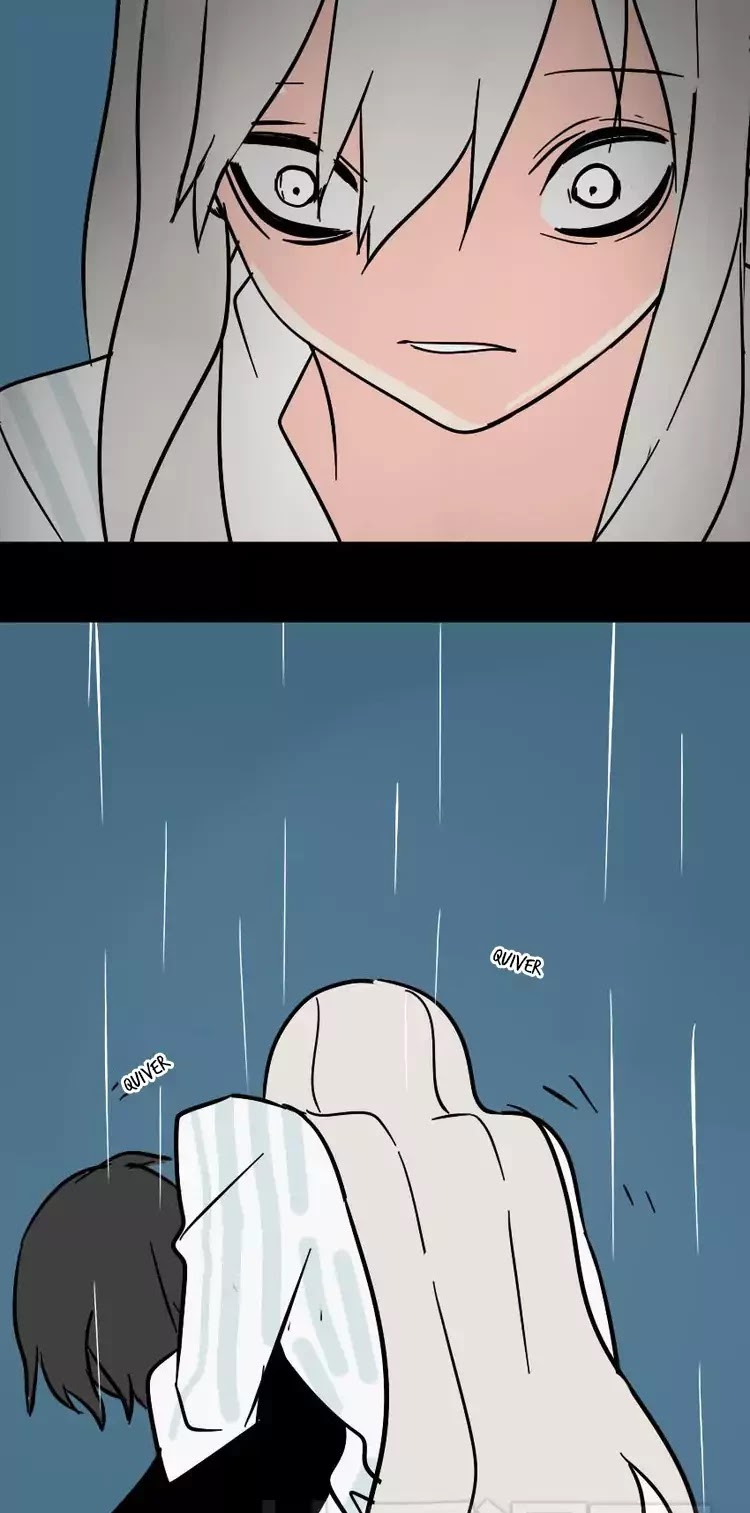 Beauty Game Chapter 1.41 page 41 - Vol.1 Chapter 41: Irreplaceable