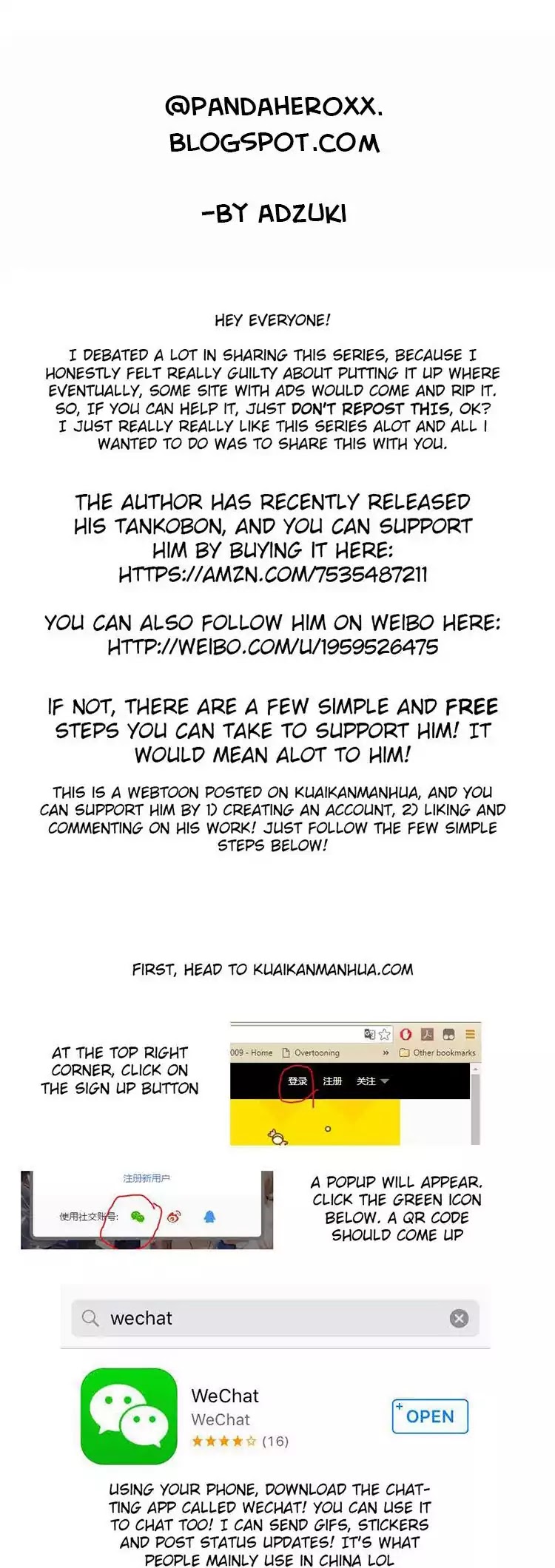 Beauty Game Chapter 1.42 page 29 - Vol.1 Chapter 42: The Price Of Beauty