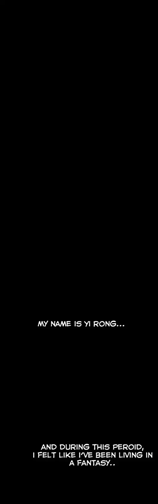 Beauty Game Chapter 1.49 page 43 - Vol.1 Chapter 49: Both of You...Thank You! (Season 1 Finale)