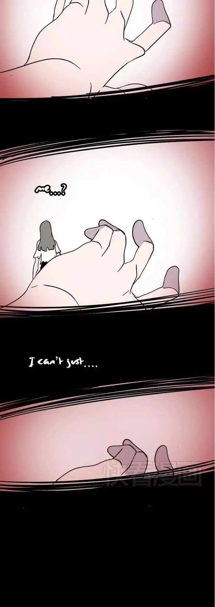 Beauty Game Chapter 1.5 page 48 - Vol.1 Chapter 5: Indifference