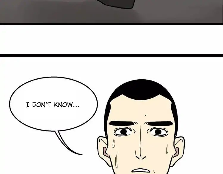 Beauty Game Chapter 2.0 page 15 - Vol.2 Chapter 0: Prologue – Beauty Game APP upgrade?