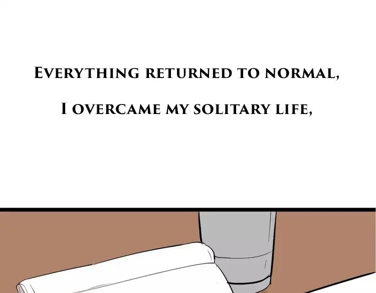 Beauty Game Chapter 2.0 page 29 - Vol.2 Chapter 0: Prologue – Beauty Game APP upgrade?
