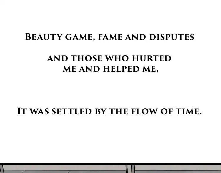 Beauty Game Chapter 2.0 page 31 - Vol.2 Chapter 0: Prologue – Beauty Game APP upgrade?