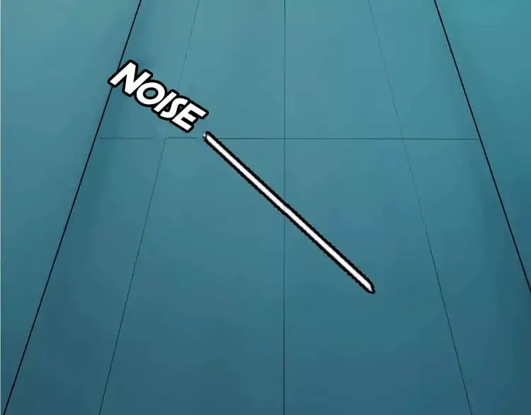 Beauty Game Chapter 2.0 page 43 - Vol.2 Chapter 0: Prologue – Beauty Game APP upgrade?