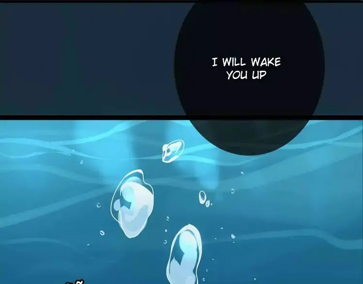 Beauty Game Chapter 2.0 page 47 - Vol.2 Chapter 0: Prologue – Beauty Game APP upgrade?