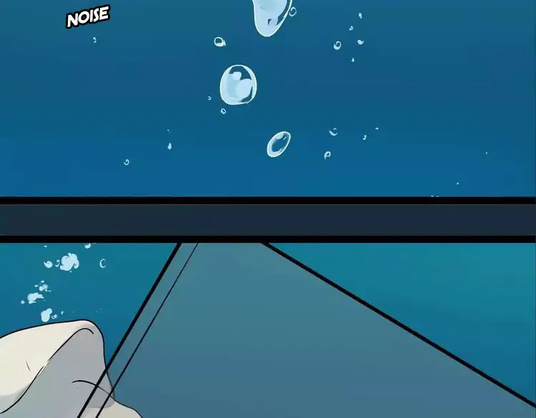 Beauty Game Chapter 2.0 page 48 - Vol.2 Chapter 0: Prologue – Beauty Game APP upgrade?