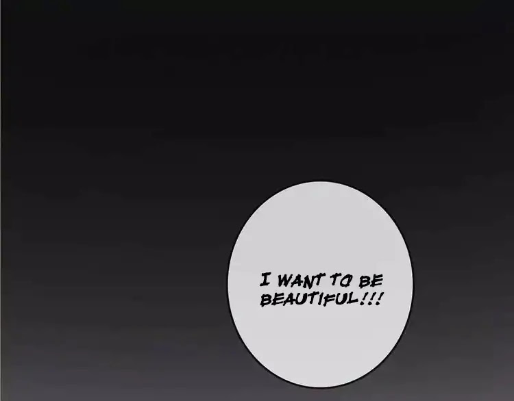Beauty Game Chapter 2.0 page 52 - Vol.2 Chapter 0: Prologue – Beauty Game APP upgrade?