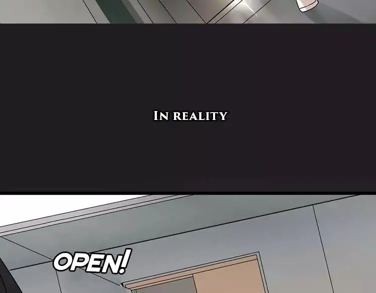 Beauty Game Chapter 2.0 page 58 - Vol.2 Chapter 0: Prologue – Beauty Game APP upgrade?