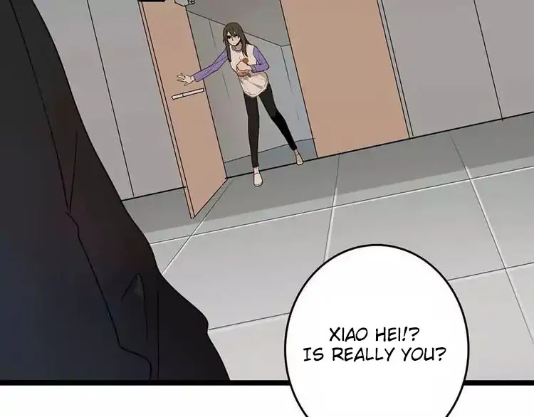 Beauty Game Chapter 2.0 page 59 - Vol.2 Chapter 0: Prologue – Beauty Game APP upgrade?