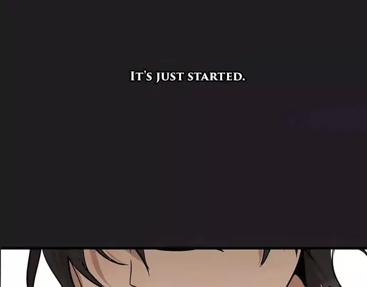 Beauty Game Chapter 2.0 page 62 - Vol.2 Chapter 0: Prologue – Beauty Game APP upgrade?