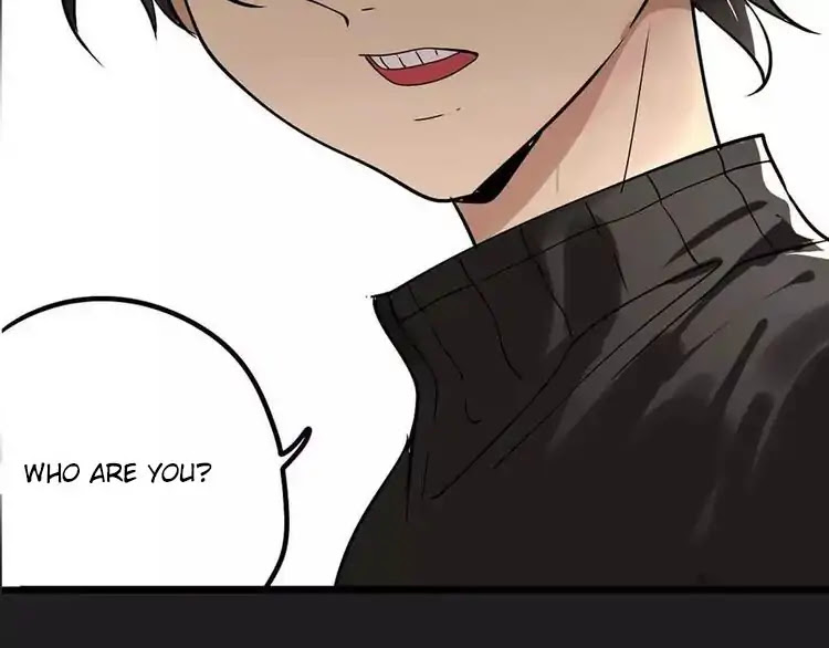 Beauty Game Chapter 2.0 page 63 - Vol.2 Chapter 0: Prologue – Beauty Game APP upgrade?