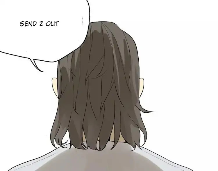 Beauty Game Chapter 2.0 page 7 - Vol.2 Chapter 0: Prologue – Beauty Game APP upgrade?