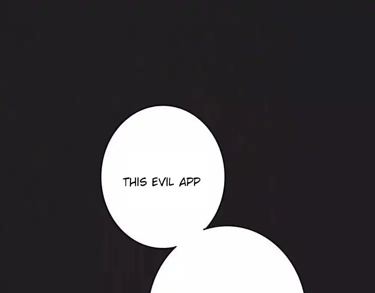 Beauty Game Chapter 2.0 page 71 - Vol.2 Chapter 0: Prologue – Beauty Game APP upgrade?