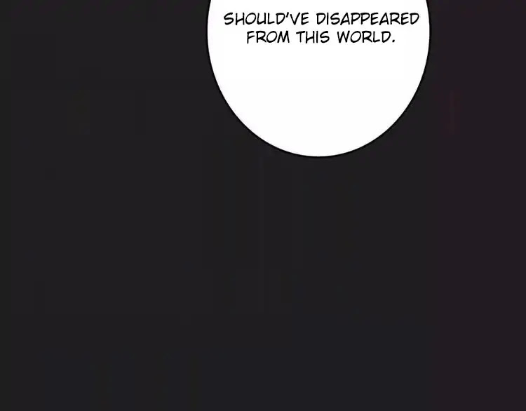 Beauty Game Chapter 2.0 page 72 - Vol.2 Chapter 0: Prologue – Beauty Game APP upgrade?