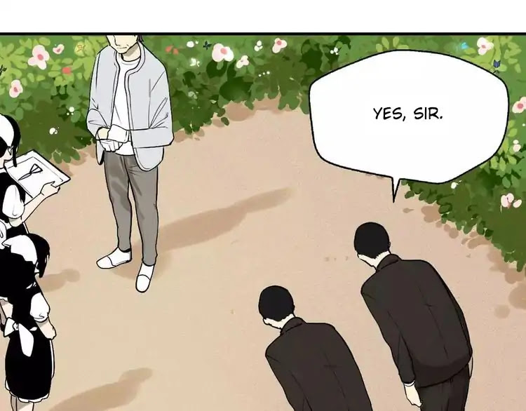Beauty Game Chapter 2.0 page 9 - Vol.2 Chapter 0: Prologue – Beauty Game APP upgrade?