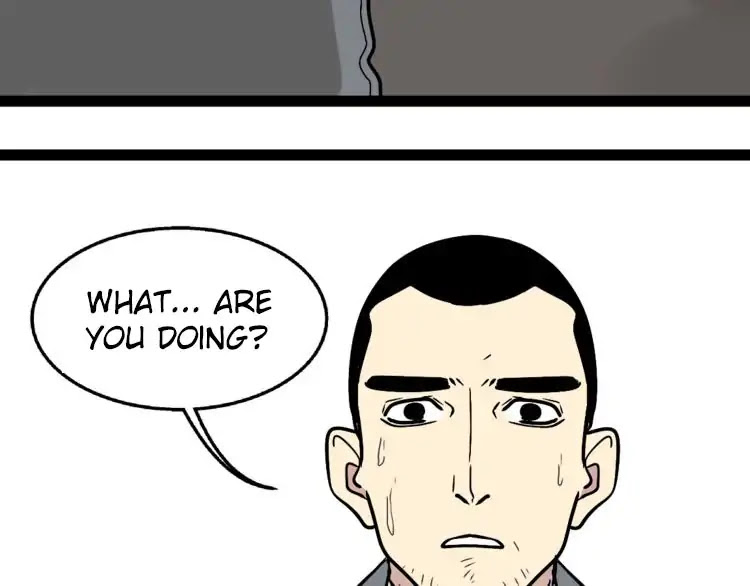 Beauty Game Chapter 2.1 page 19 - Vol.2 Chapter 1: The Prison of the Appearance