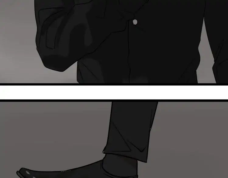 Beauty Game Chapter 2.1 page 23 - Vol.2 Chapter 1: The Prison of the Appearance