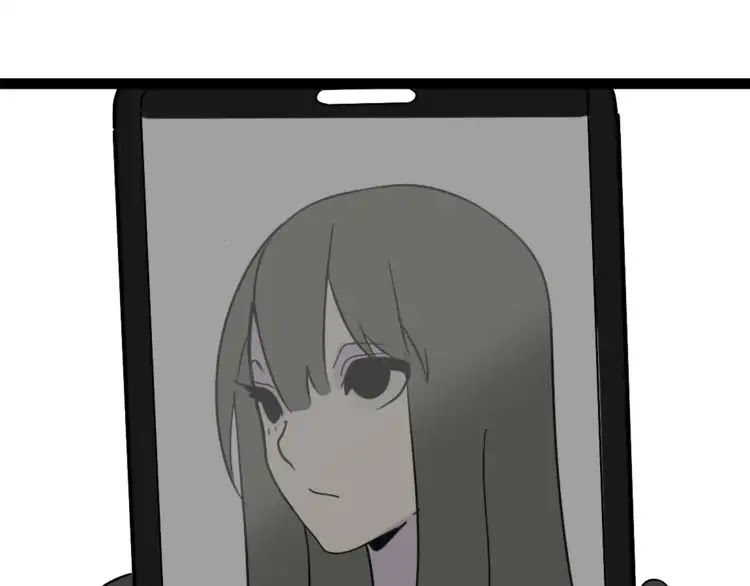Beauty Game Chapter 2.1 page 34 - Vol.2 Chapter 1: The Prison of the Appearance