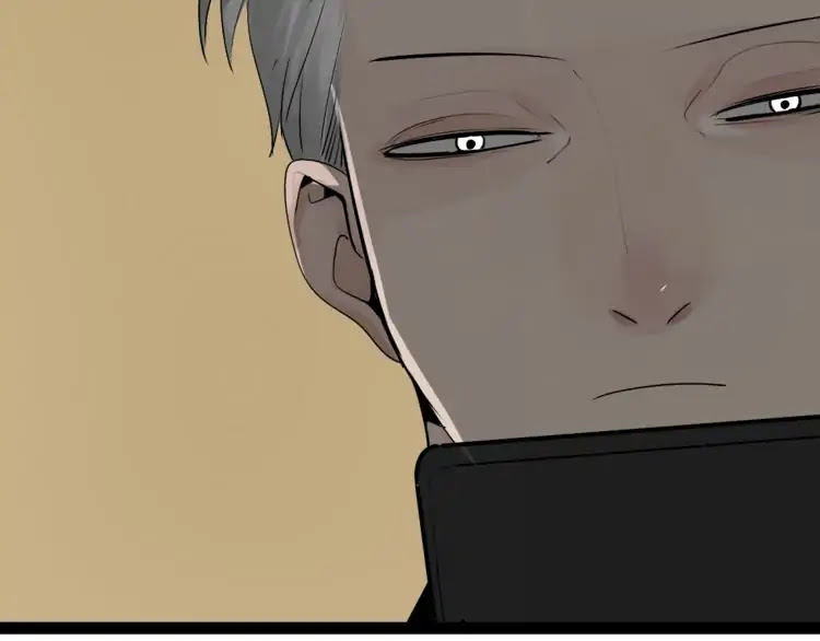 Beauty Game Chapter 2.1 page 38 - Vol.2 Chapter 1: The Prison of the Appearance