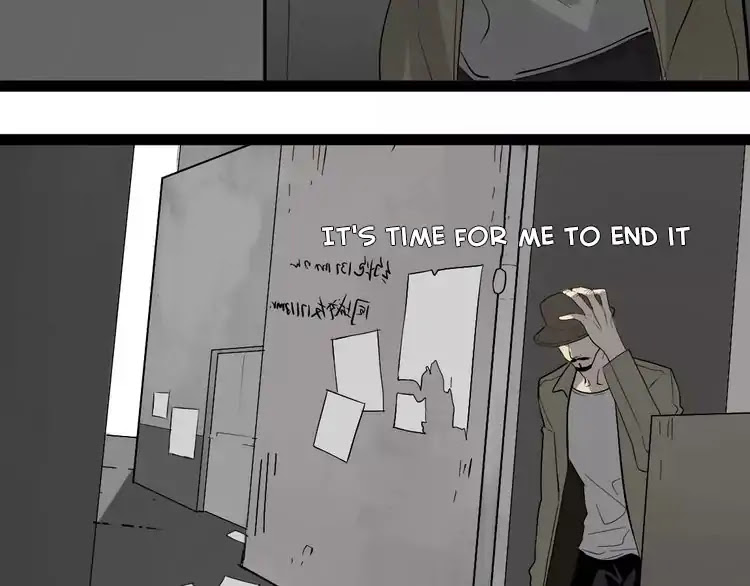 Beauty Game Chapter 2.1 page 42 - Vol.2 Chapter 1: The Prison of the Appearance