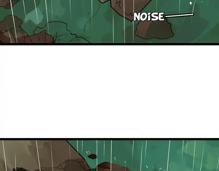 Beauty Game Chapter 2.1 page 58 - Vol.2 Chapter 1: The Prison of the Appearance