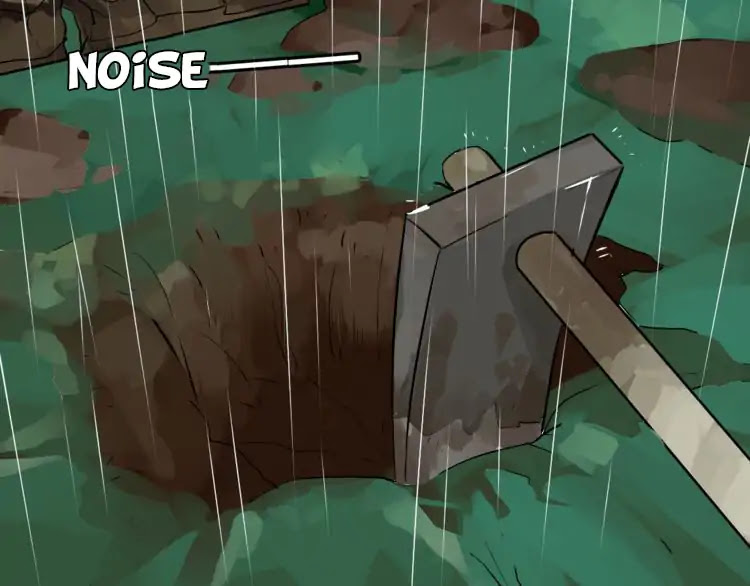 Beauty Game Chapter 2.1 page 59 - Vol.2 Chapter 1: The Prison of the Appearance